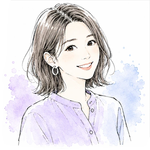 岩崎 理恵