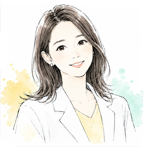 北村 真理子