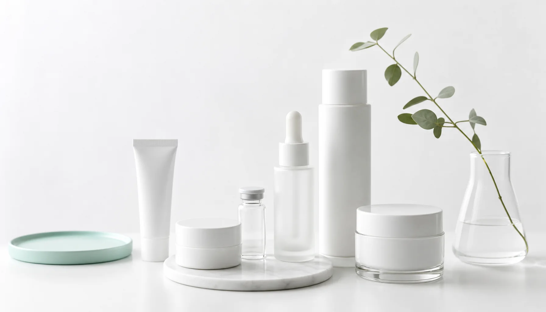 個人が小ロットで化粧品OEMを始める基本｜個人 化粧品 OEM 小ロット